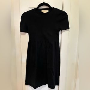 Michael Kors dress
